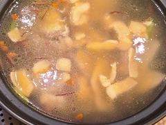 -龙悦湾酒家·八阵鱼生·渔人码头店