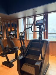 -馨月汇·一悦馨香月子中心(前滩店)