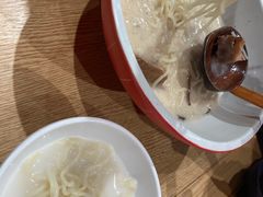 -味千拉面(广州金沙永旺梦乐城店)