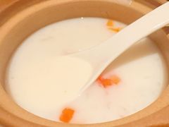 -常德武陵天济喜来登酒店-盛宴餐厅