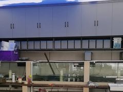 -蟹天蟹地农家菜·阳澄湖大闸蟹(浅水湾店)