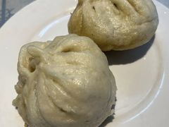 -杨记包子铺(铁树斜街店)