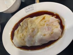 -伍湛记 · 广州老字号(龙津中路店)