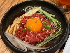 -赤坂亭·M9和牛烧肉·铁板烧·日料398放题(长泰广场店)