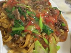 -福合埕牛肉丸(福平路店)