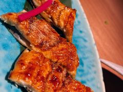 -初花·日本料理