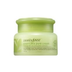 -悦诗风吟innisfree