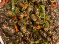 -粤秀小厨·广式早茶(辽宁路店)