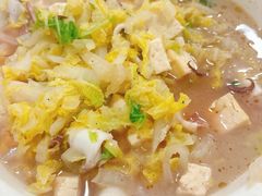 -如意香辣鸡架(总店)