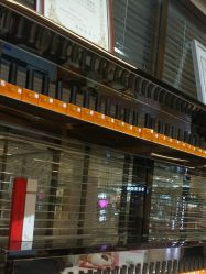 -首珥假日美睫美甲