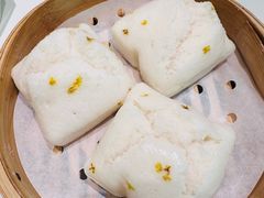 -川人百味(金安中央大街店)