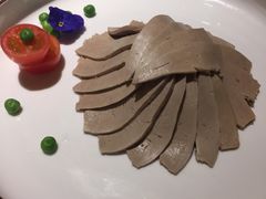 -全聚德(长江路店)