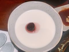 -山杏yama-katsu·吉列炸物