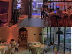 -Solo(衡山路店)