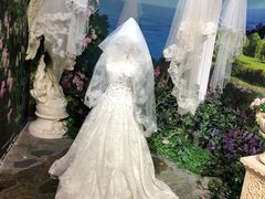 -上海外滩星空失恋减压馆(外滩旗舰馆)