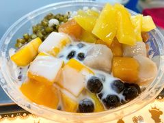 -雪多冰·台湾甜品(高升店)