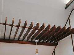 -包小笼·金牌汤包(中山路店)