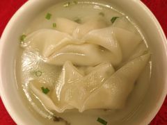 -黄嘉喜来登酒店-采悦轩中餐厅(滨江中路店)
