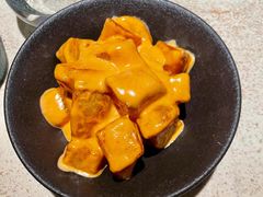 西班牙辣土豆-Carmen卡门西班牙餐厅