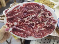 -贵宾牛·潮汕牛肉火锅(珠池总店)