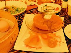 -亚龙湾红树林度假酒店御粤阁