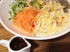 -Moka Bros 摩卡站(西单大悦城店)