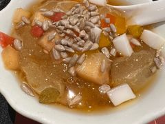 -红运火锅·中国名火锅·国风演绎(省体店)
