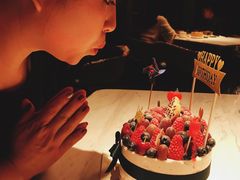 -EnergyCake蛋糕理想国