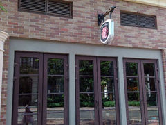 android_upload_pic-中旅阿那亚九龙湖·公主酒店