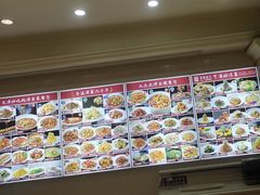-惠宾饭庄(千禧店)