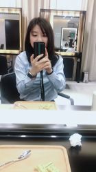 -REFRESH