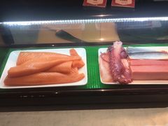 -希尔顿欢朋酒店·欢朋餐厅
