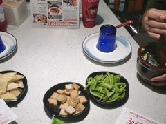 -三江源活鱼现烤(维多利摩尔城店)