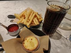 -必胜客(远大路店)