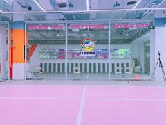 -海底捞火锅(国奥村店)