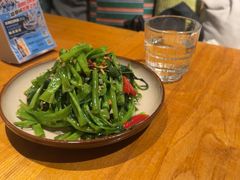 -NAYA·亚洲泰菜(欢乐港湾店)