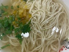 -老四季(总店)