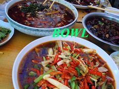 DSCN1305_旋转-三哥田螺(北书院街店)