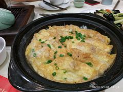 -雅盛品931海鲜酒家