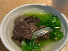 -李子坝梁山鸡(北碚万达五鸡哥店)