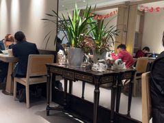 -鑫花溪牛肉米粉(凤凰街创始总店)