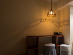 -布梵·台式热敷古法按摩Massage·Spa(品尊国际店)