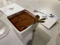 -Rechill Cafe(工体店)
