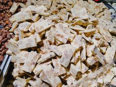 -琦王花生(张杨北路文峰广场店)