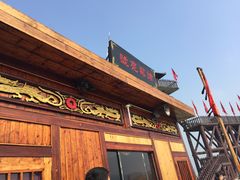 -朱古力纯K量贩式KTV(国庆中路店)