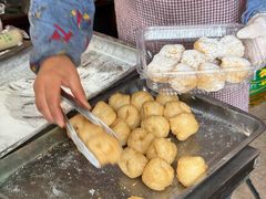 -老南昌白糖糕(大士院店)