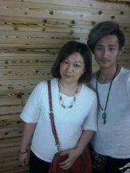 点击看大图 android_upload_pic-镁连社·美联社