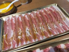 -七小福烤肉(新奥店)