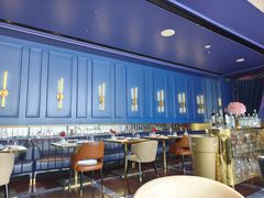 -大八江景意大利西餐厅LargeEight Italy Restaurant(1862时尚艺术中心店)
