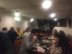 -建国328 本帮小馆·面馆